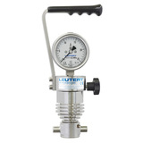 德國LEUTERT勒特壓力指示器MSI-4