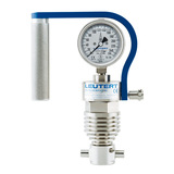 德國LEUTERT勒特壓力指示器MSI-3