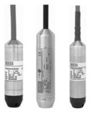 威卡Wika投入式液位測量傳感器LS-10,LH-10