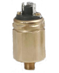 泰科思Tecsis低價高功率單刀雙擲機械式真空壓力開關(guān)S4420