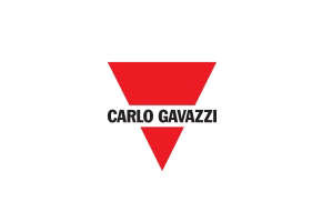 CARLO GAVAZZI.jpg