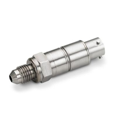 羅斯蒙特212-75-090壓力傳感器Rosemount