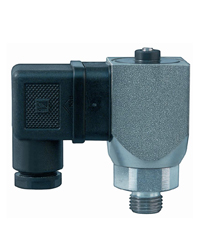 泰科思Tecsis單刀雙擲機械式壓力開關(guān)S4230