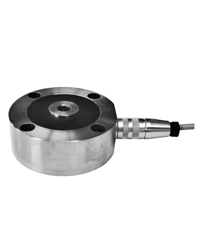 泰科思Tecsis用于苛刻應用環境的拉壓力傳感器F2210