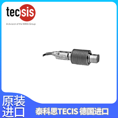 泰科思TECSISF32103350260力傳感器力傳感器