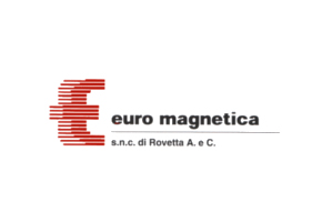 EUROMAGNETICA