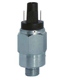 泰科思Tecsis低價高功率機械式壓力開關(guān)S4130