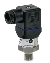 泰科思Tecsis工業(yè)用壓力變送器P3297