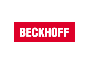 BECKHOFF