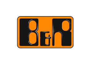 B&R
