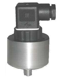 泰科思Tecsis低損耗機械式壓力開關(guān)S4902