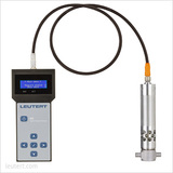 德國LEUTERT勒特數字壓力指示器DPI