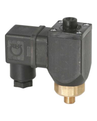 泰科思Tecsis單刀雙擲機械式真空壓力開關(guān)S4430