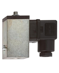 泰科思Tecsis方形單刀雙擲機械式壓力開關(guān)S4340,S4350