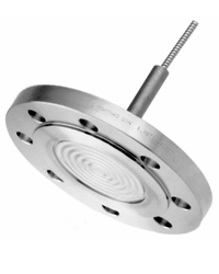 泰科思Tecsis帶平膜片的隔膜密封P3005,P3006