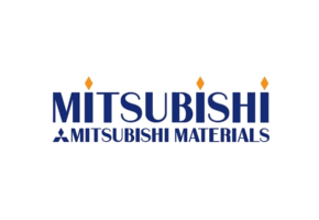 MITSUBISHI MATERIALS