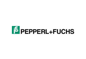 PEPPERL+FUCHS.jpg