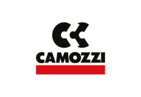 CAMOZZI