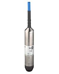 泰科思Tecsis投入式液位變送器P3230,P3233