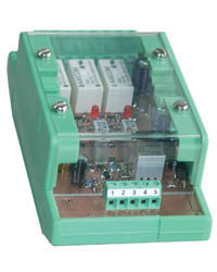 泰科思Tecsis導軌式限位開關(guān)EGS01