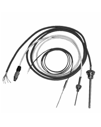 泰科思Tecsis電纜輸出熱電阻TEK00,TEK10