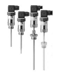 泰科思Tecsis緊湊型熱電阻TEU11