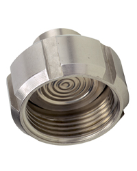 泰科思Tecsis衛生連接隔膜密封P3016,P3017