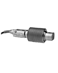 泰科思Tecsis波紋管力傳感器F3210