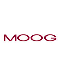 穆格MOOG微型滑環系列代理