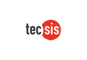 TECSIS