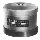 BHR-8电阻应变荷重传感器