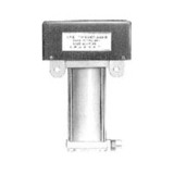 YWK-70多值压力控制器