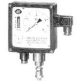 YWK-50A压力控制器