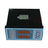XTMD-1000A-B智能数字显示调节仪