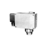D511/7DZ双触点压力控制器