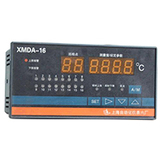 XSJ-97A智能流量积算仪