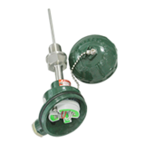 SBWR-2280/WRN-230一体化温度变送器